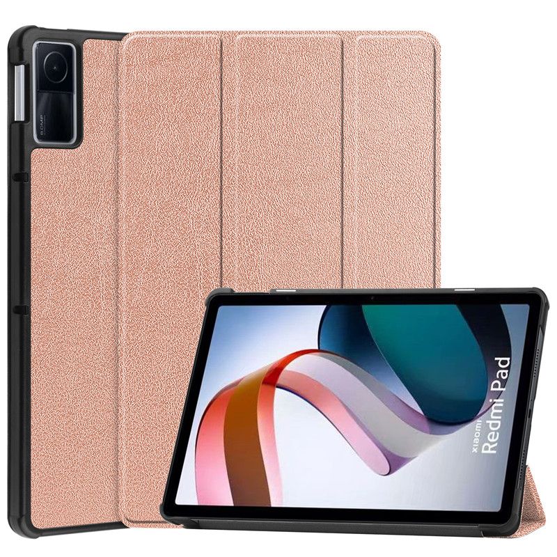 Redmi pad se отзывы. Xiaomi Pad