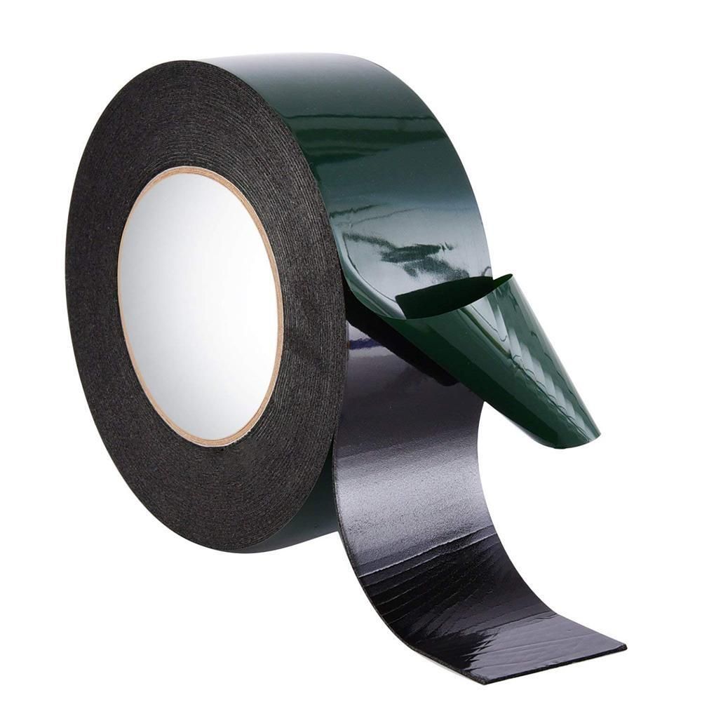 Лента двухсторонняя на вспененной основе k5 Double Sided Tape 21386.0605