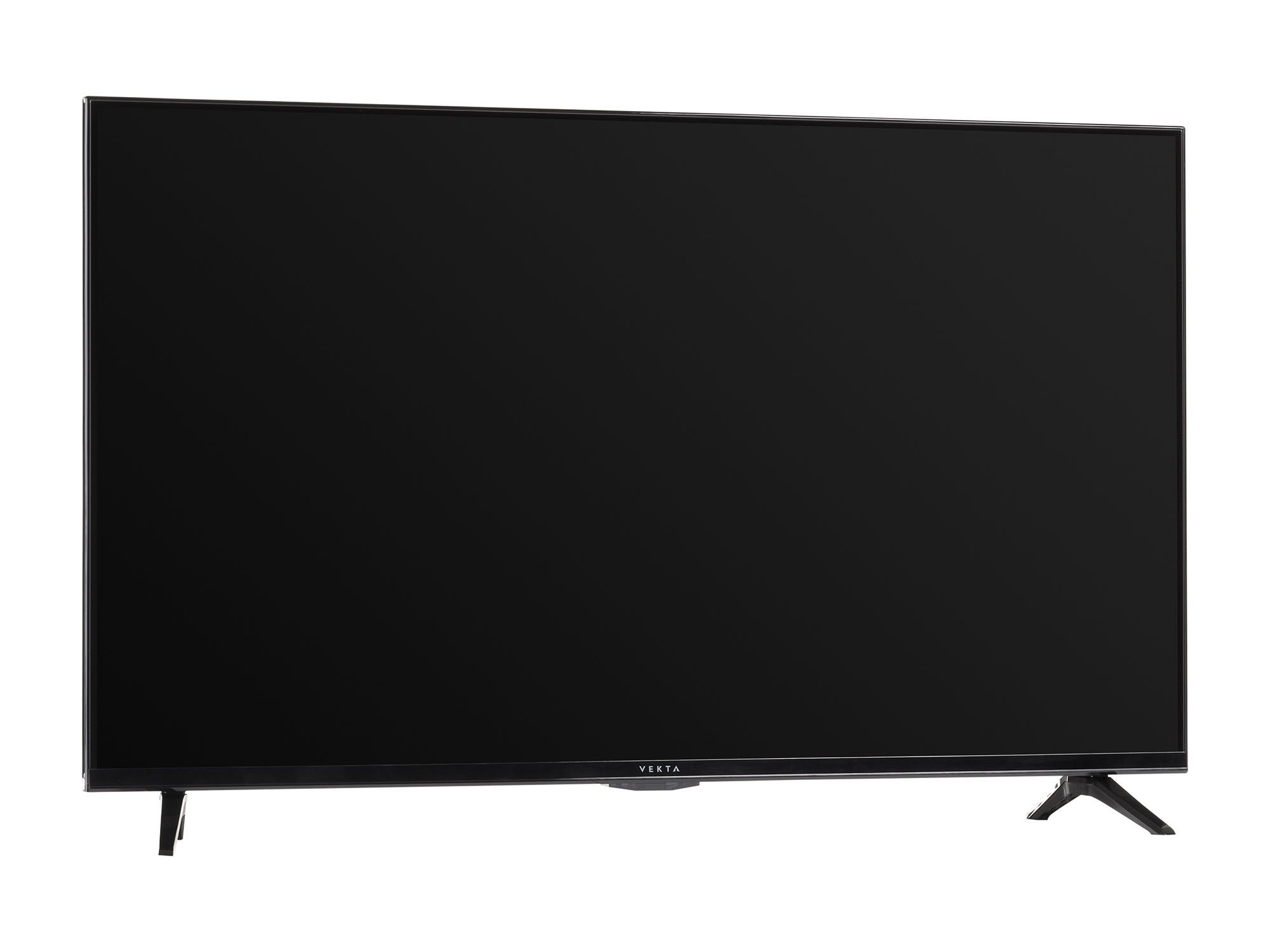 Телевизоры ld 43. Телевизор Грюндик 43. Телевизор Grundig 65ggu8960. Телевизор Грюндик 43 2022 год. Телевизор Grundig 43 GFU 7800b.