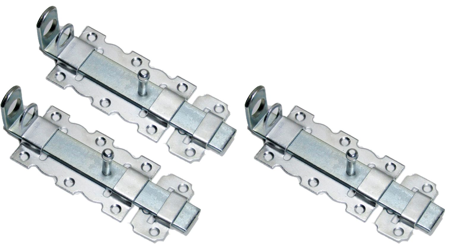 Задвижка дверная ноэз зд-110-пр-sl (проушины) цинк. Задвижка дверная зд-110. Задвижка дверная ноэз зд-100-пл-sl бр. Задвижка накладная зт-2-70 полимер (30). Задвижка дверная зд-15 (500мм).