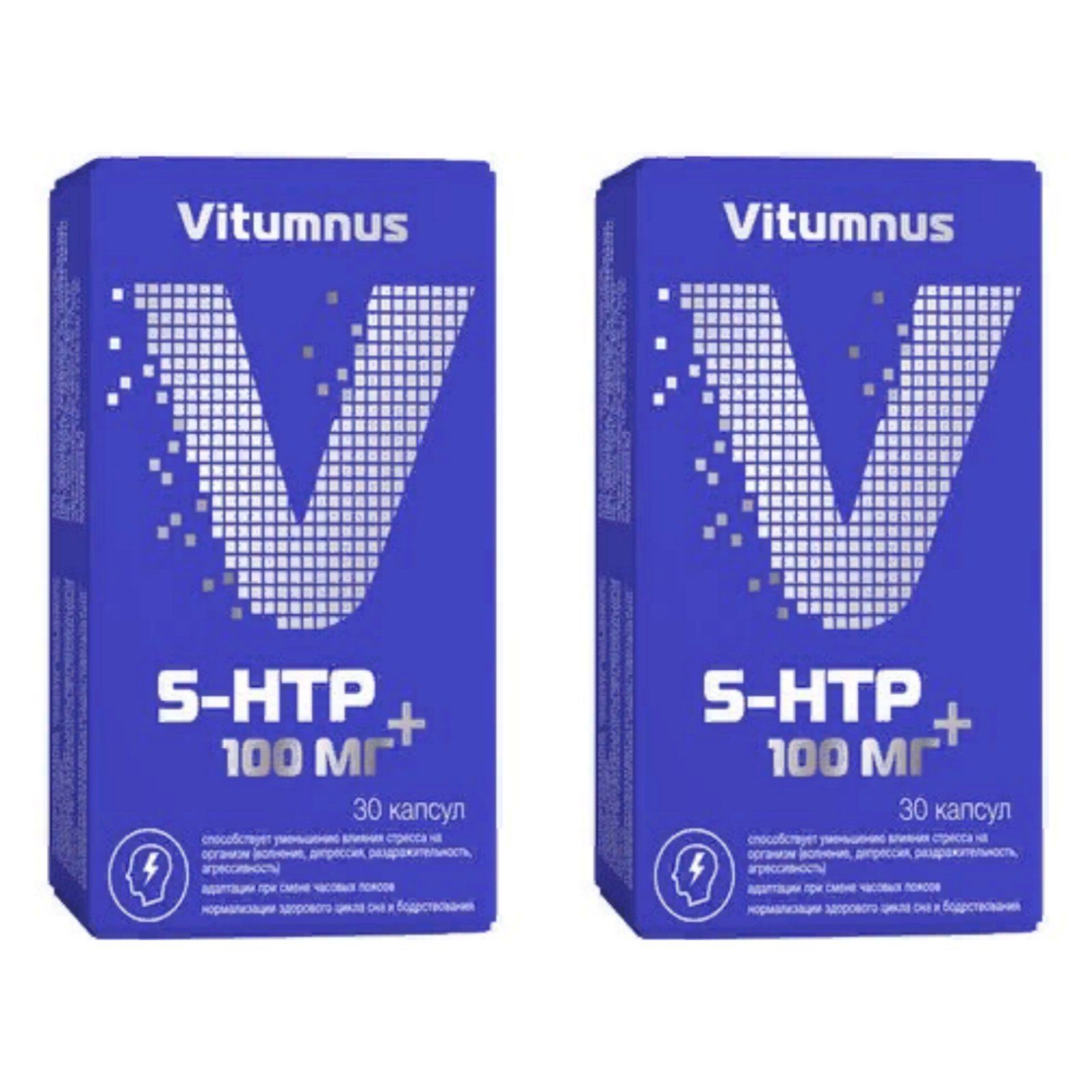 Vitumnus д3 витамин. Vitumnus 5 Htp. Vitumnus для мужчин. БАД успокаивающего действия. Vitumnus витамины для мужчин.