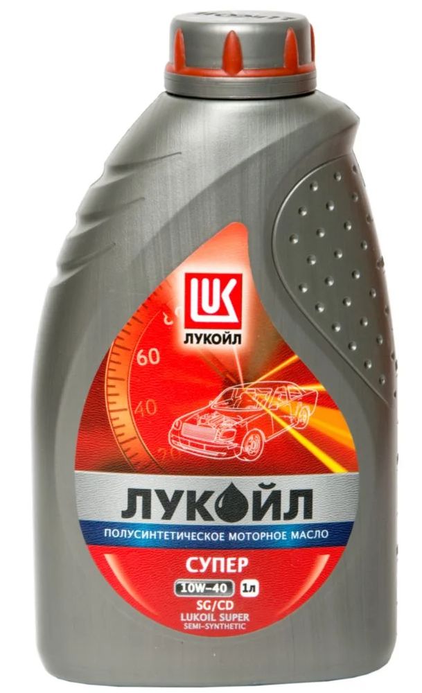 Масло лукойл 10 40. Масло газ дизель 10w 40. Масло моторное лукойл супер sg/cd 10w-40 полусинтетическое 4 л 19192. Sintec 15w40. Масло лукойл 10w 40 синтетика.