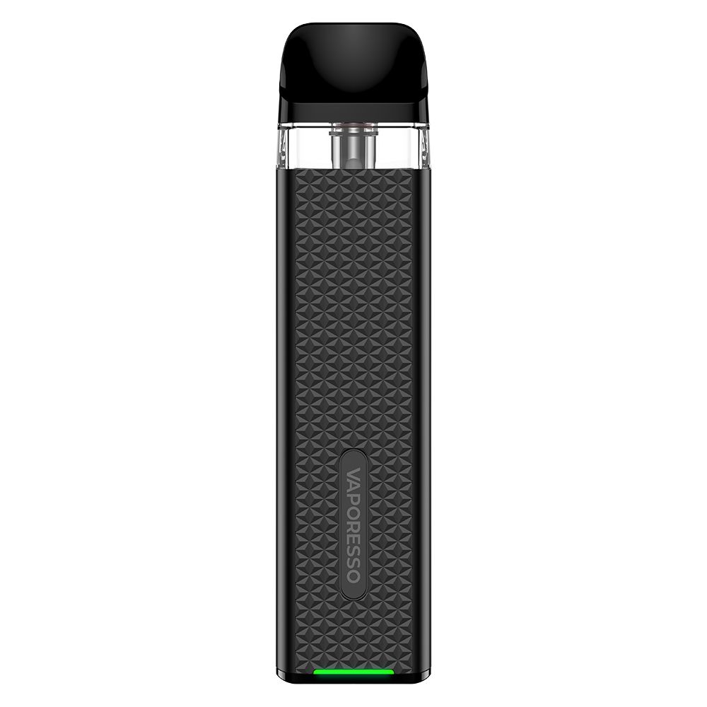 Vaporesso xros mini фото