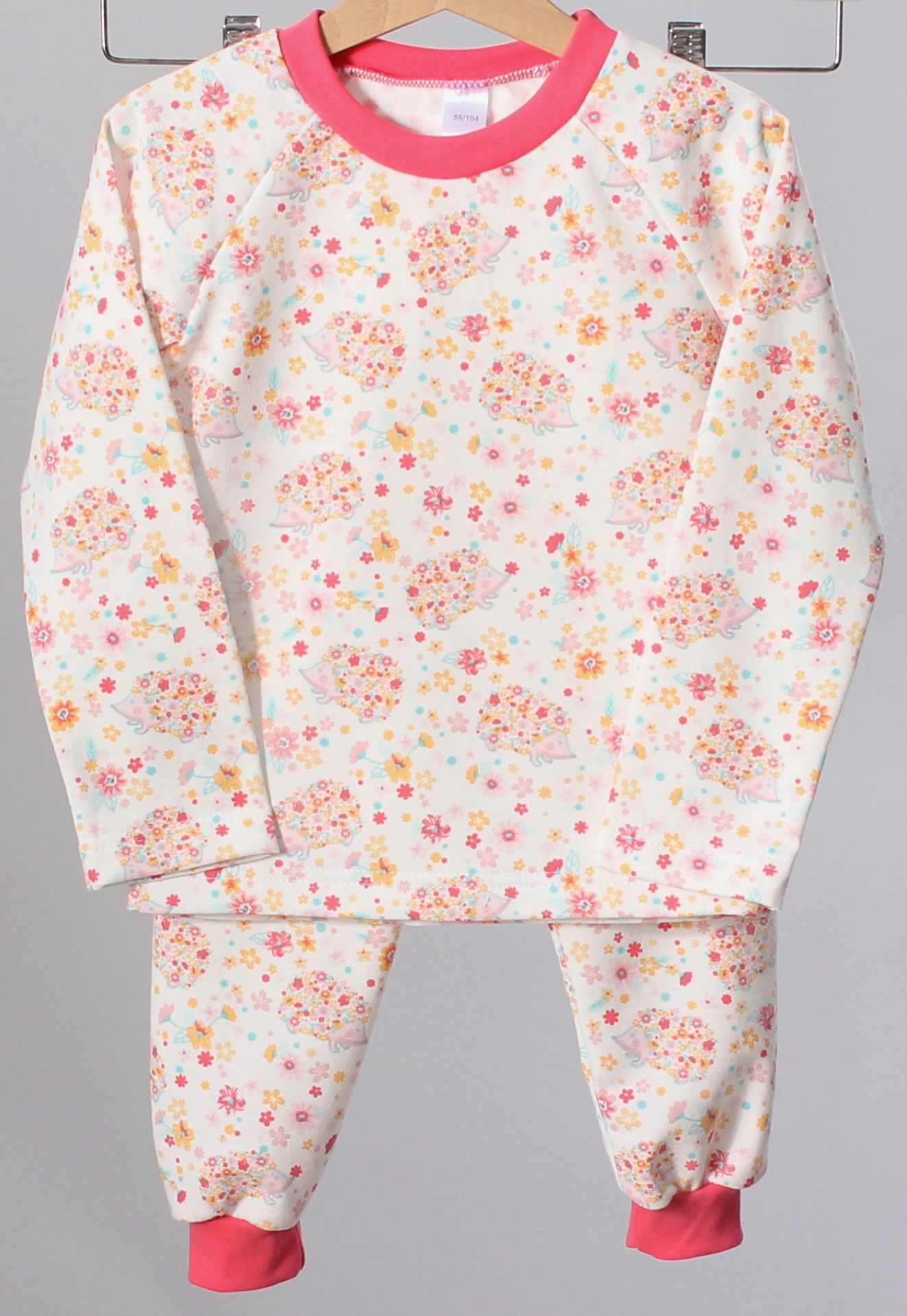 Ночнушка женская в цветочек. Passion пижама py124 pyjamas. Женская футболка голубой леопард. Клевер пижамы женские. Футболка sela с принтом женская.