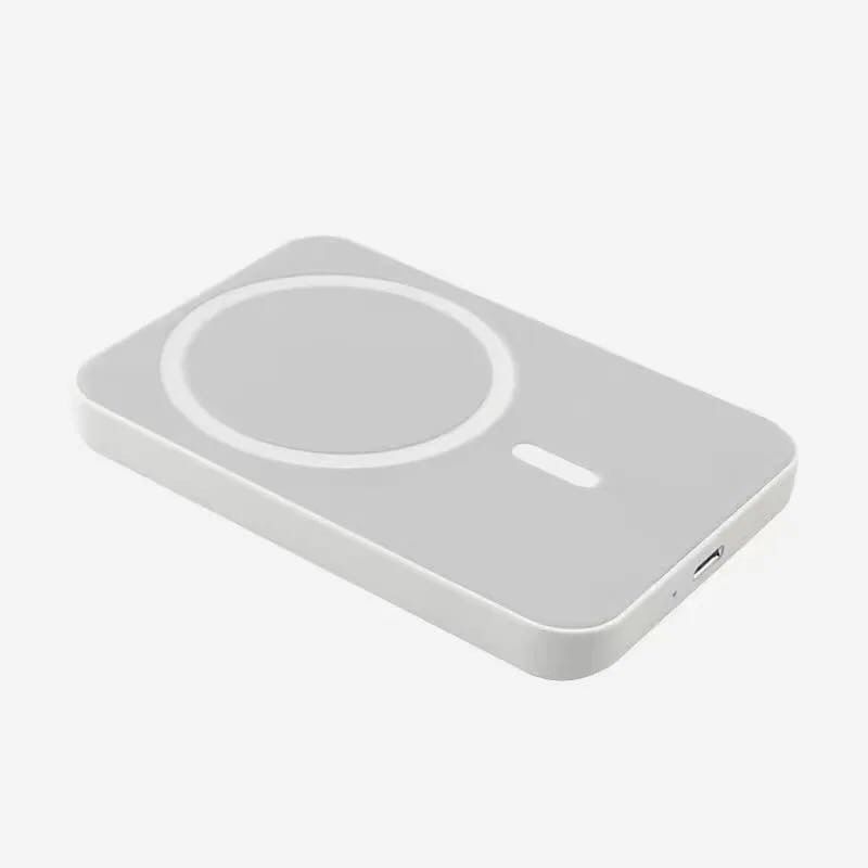 Magsafe 13 mini. Hoco j109. Hoco MAGSAFE Power Bank. Картинка 360 MAGSAFE Battery Pack. Hoco MAGSAFE Power Bank transparent
