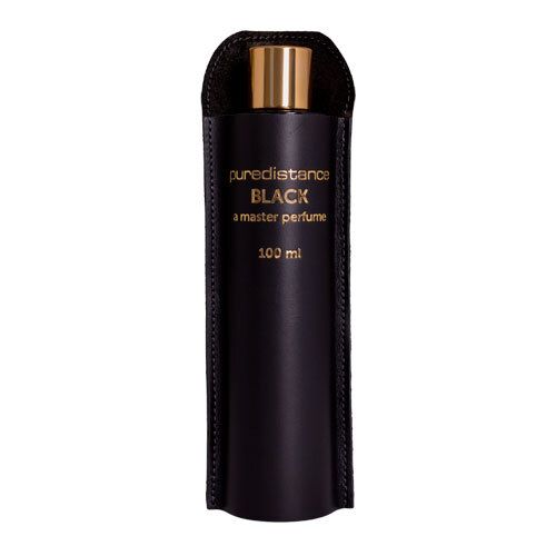 Puredistance black. Духи Puredistance Gold 100 мл.. Духи Puredistance Gold 60 мл. Puredistance Black Parfum 100ml. Духи Puredistance i 17,5 мл..