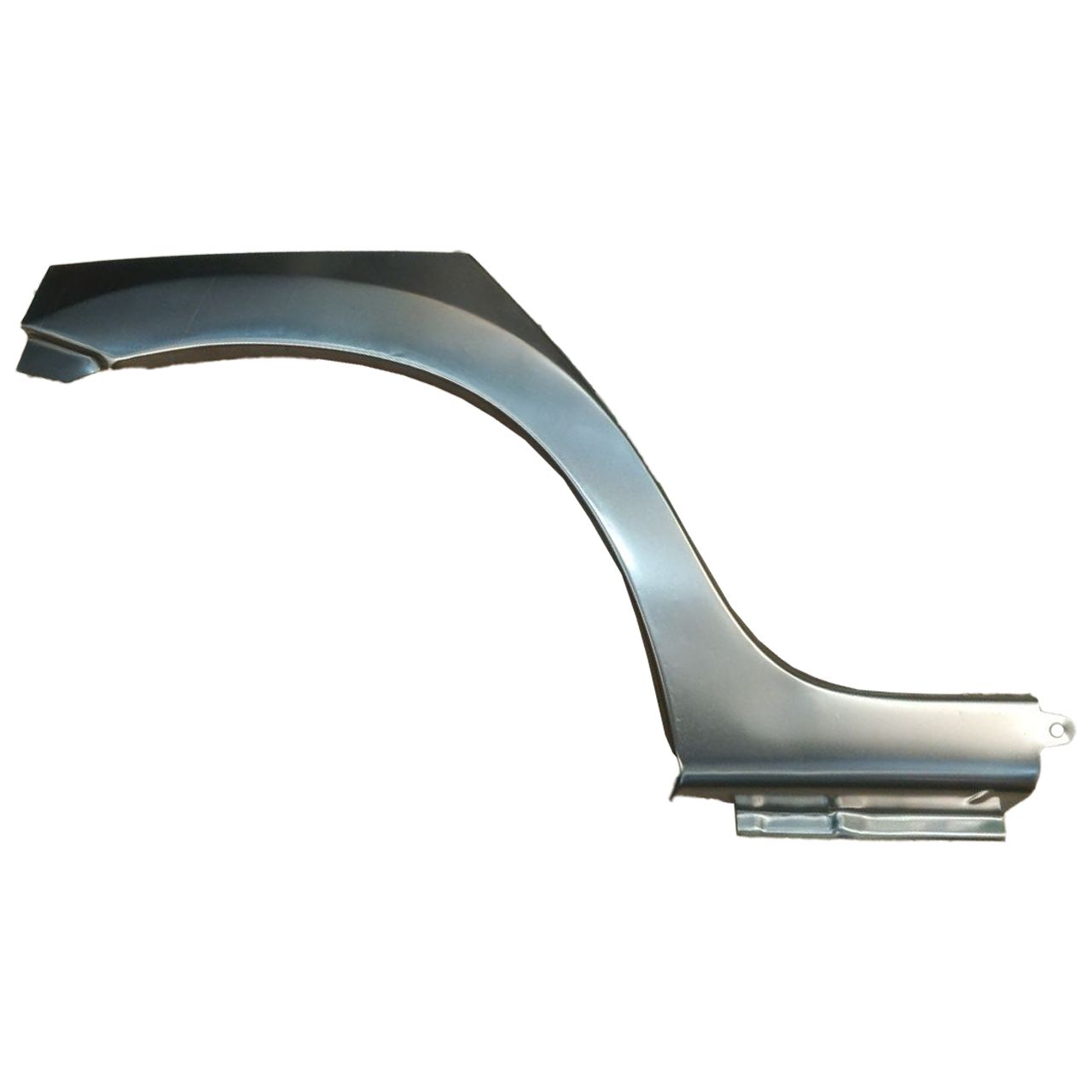 ремвставка переднего крыла ваз 2105. ремвставка заднего крыла ваз 1118. ремонтная вставка переднего крыла ваз 2114. ремонтные вставки крыла. ремонтные вставки крыла.