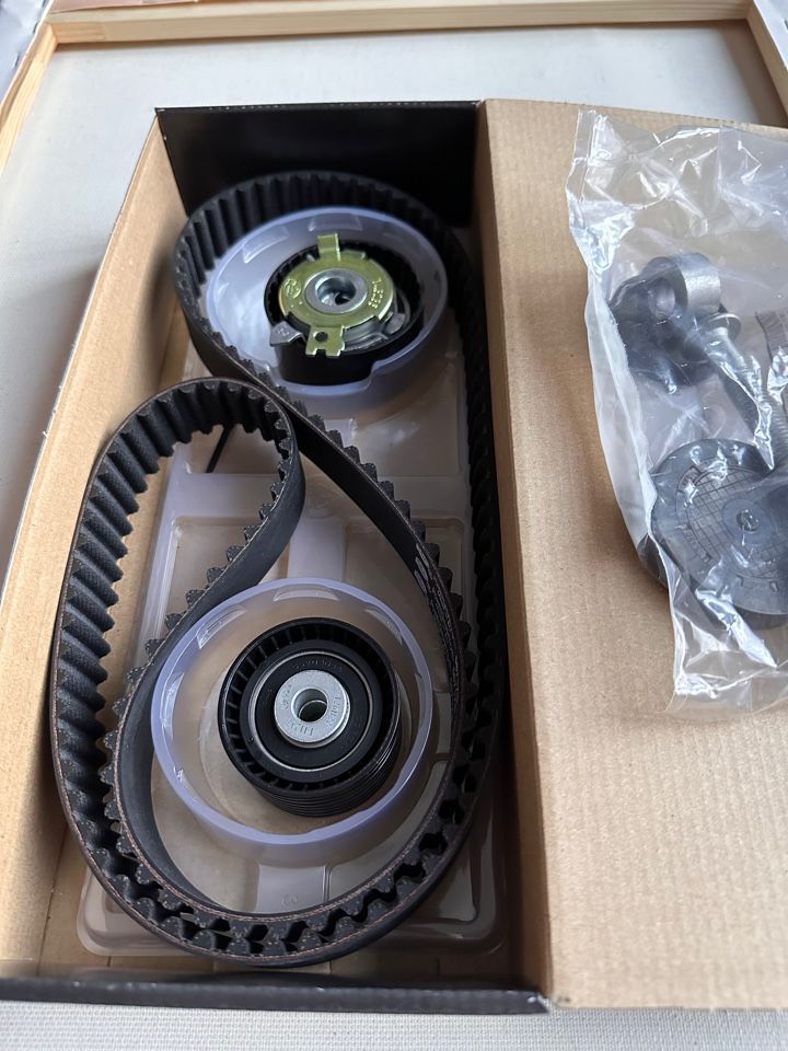 комплект грм gates k035671xs. Gates k035671xs комплект ремня грм. K035671xs. к035671xs комплект грм применяемость. K035671xs gates.