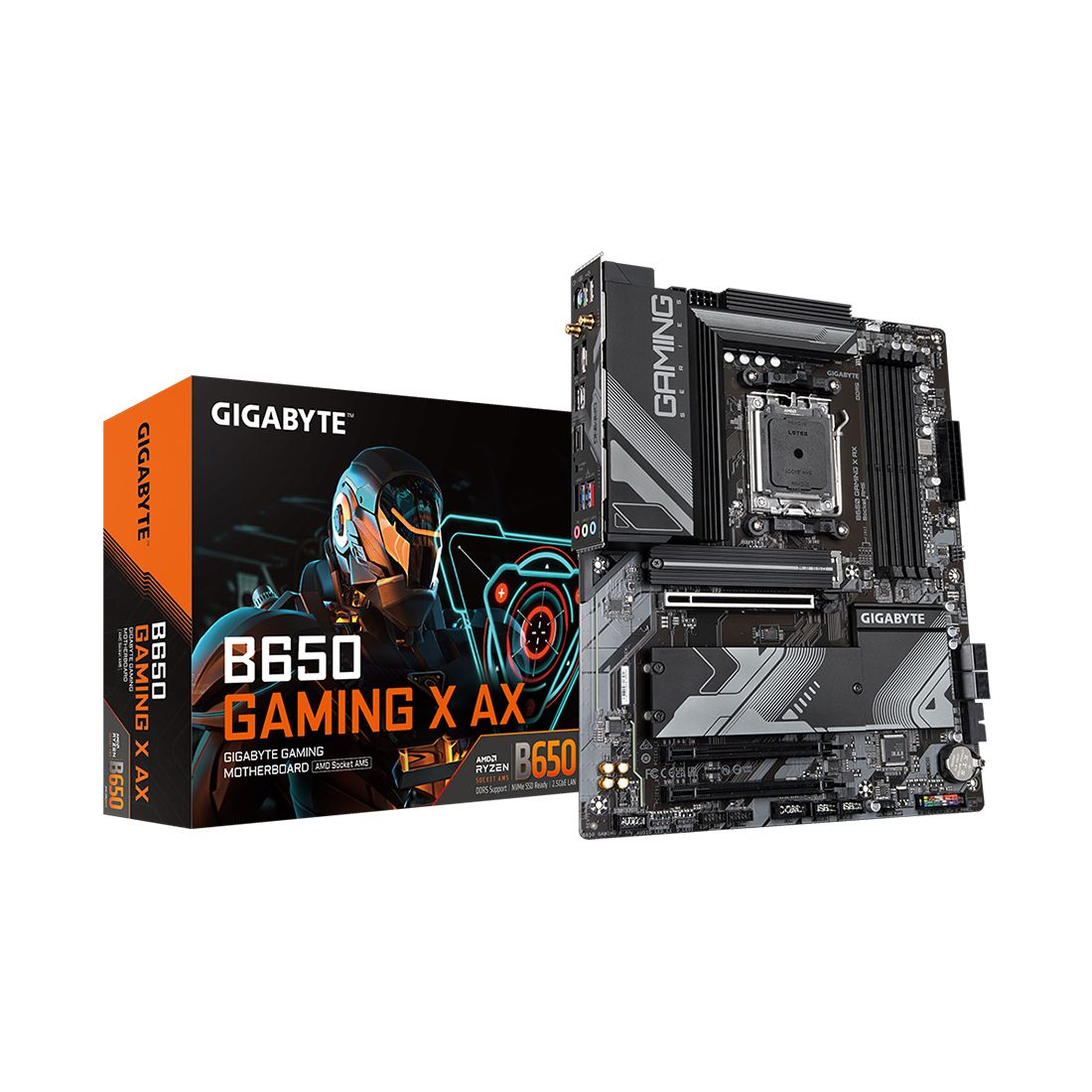 Материнская b760 gaming x. Gigabyte b760 ds3h AX ddr4. Gigabyte b760 Gaming ddr4 lga1700. 1 Gigabyte AMD am5 x670 AORUS Elite AX ddr5. Gigabit z790 UD AX