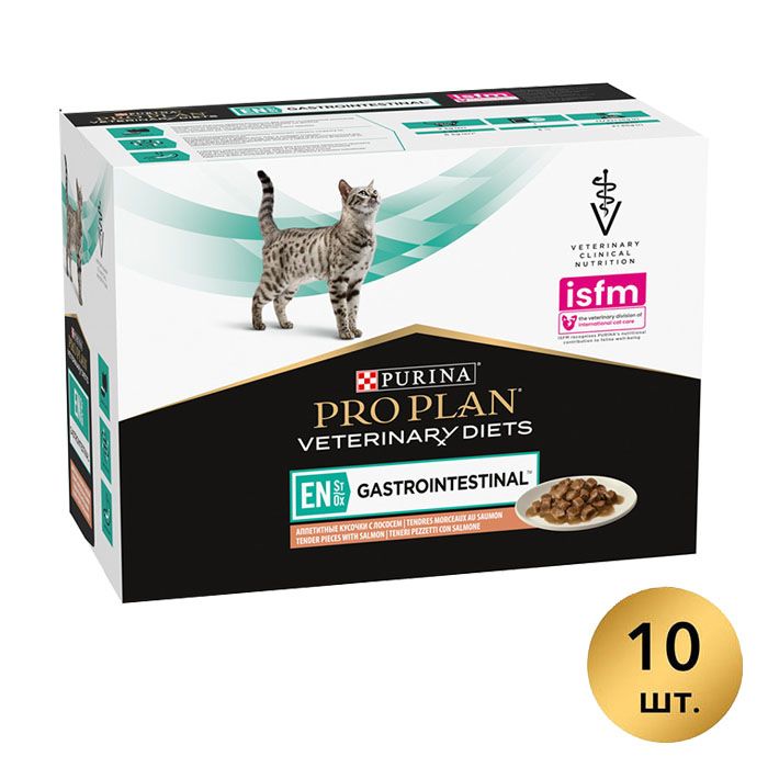 Pro plan gastrointestinal для собак влажный. Purina Pro Plan Veterinary Diets Pouch en St/Ox Gastrointestinal с курицей, 85 гр консервы. Корм для кошек Pro Plan Veterinary Diets Feline ur Urinary with Salmon Pouch. Проплан ветеринарная диета для кошек гастро отзывы влажны. Корм для кошек Pro Plan Veterinary Diets Feline ur Urinary with Salmon canned (0.195 кг) 24 шт..