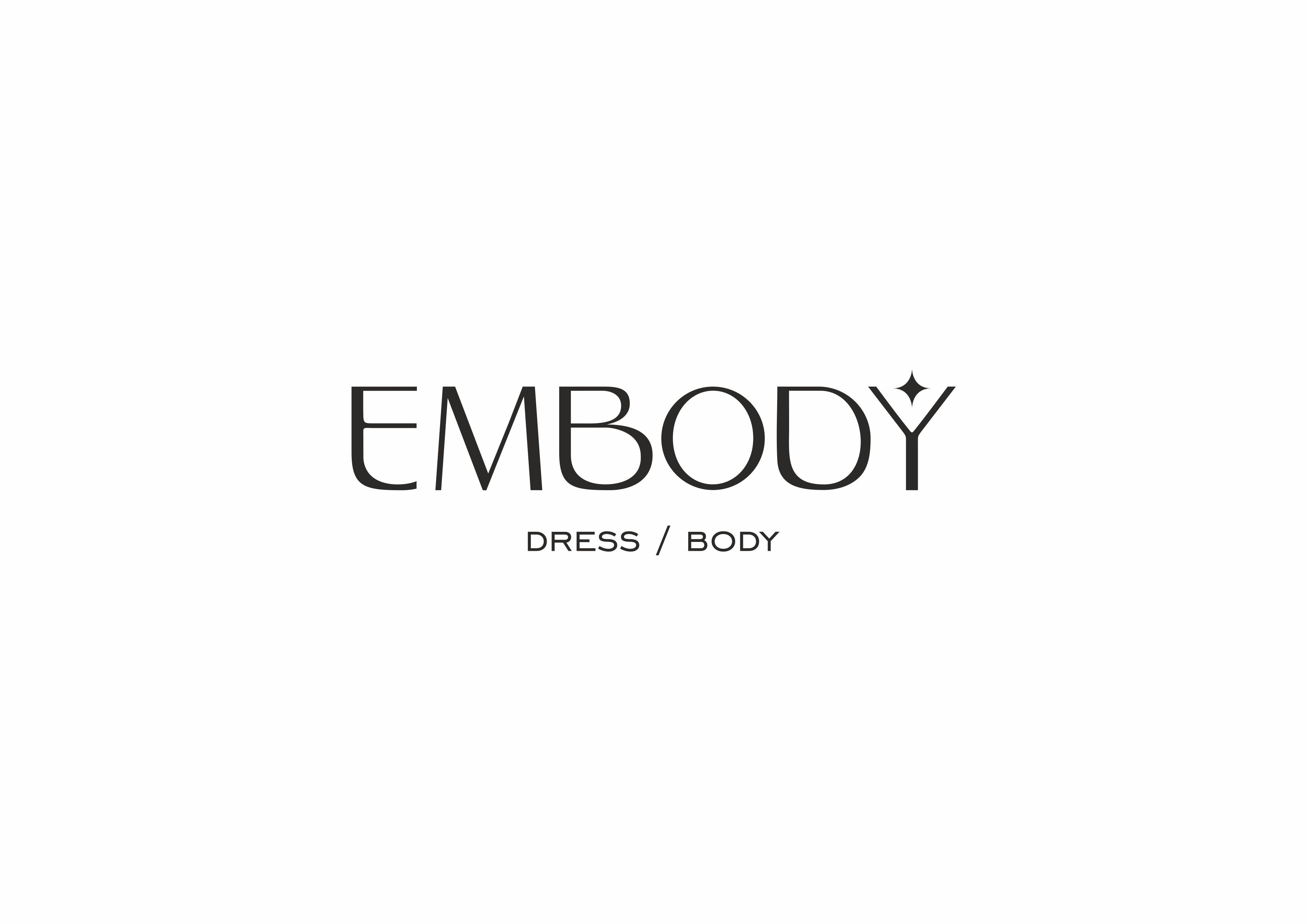EMBODY — купить товары EMBODY в интернет-магазине OZON