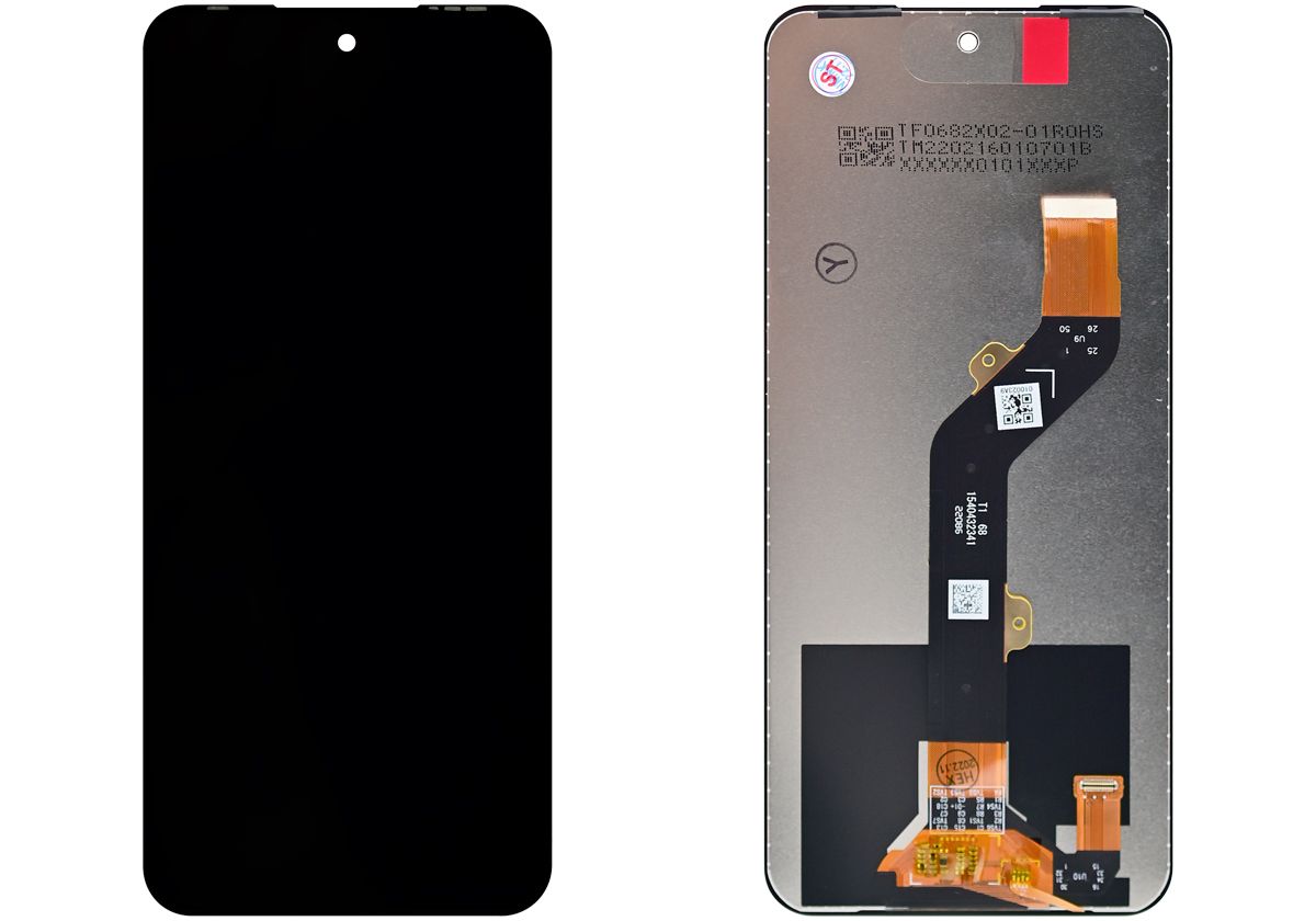 Экран на техно 19. Techno Pova Neo 2 дисплей. Дисплей для Tecno Pova Neo 2 (lg6n) + тачскрин (черный) (copy LCD). Дисплей на Текно пова Нео 2. Дисплей для Tecno Spark go 2022 + тачскрин (черный).