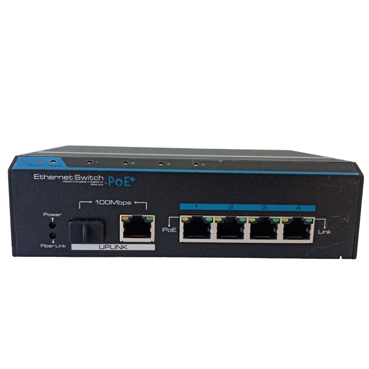 Коммутатор planet lrp-422cst. Коммутатор hikvision ds-3e0510p-e. Свитч маркет. Коммутатор tp link 16 портов с переключателями. Свитч маркет.