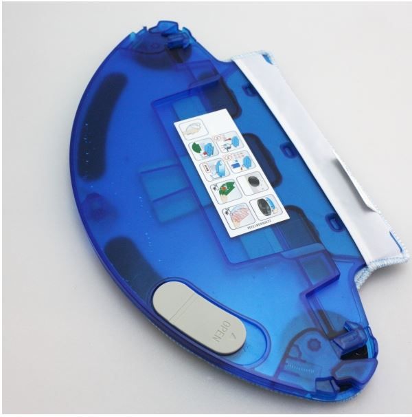 Контейнер для робота пылесоса тефаль 60. Контейнеры для робот пылесос тефаль. Tefal 60. Контейнеры для робот пылесос тефаль. Tefal explorer series 60.