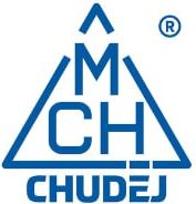 MCH CHUDEJ — купить товары MCH CHUDEJ в интернет-магазине OZON