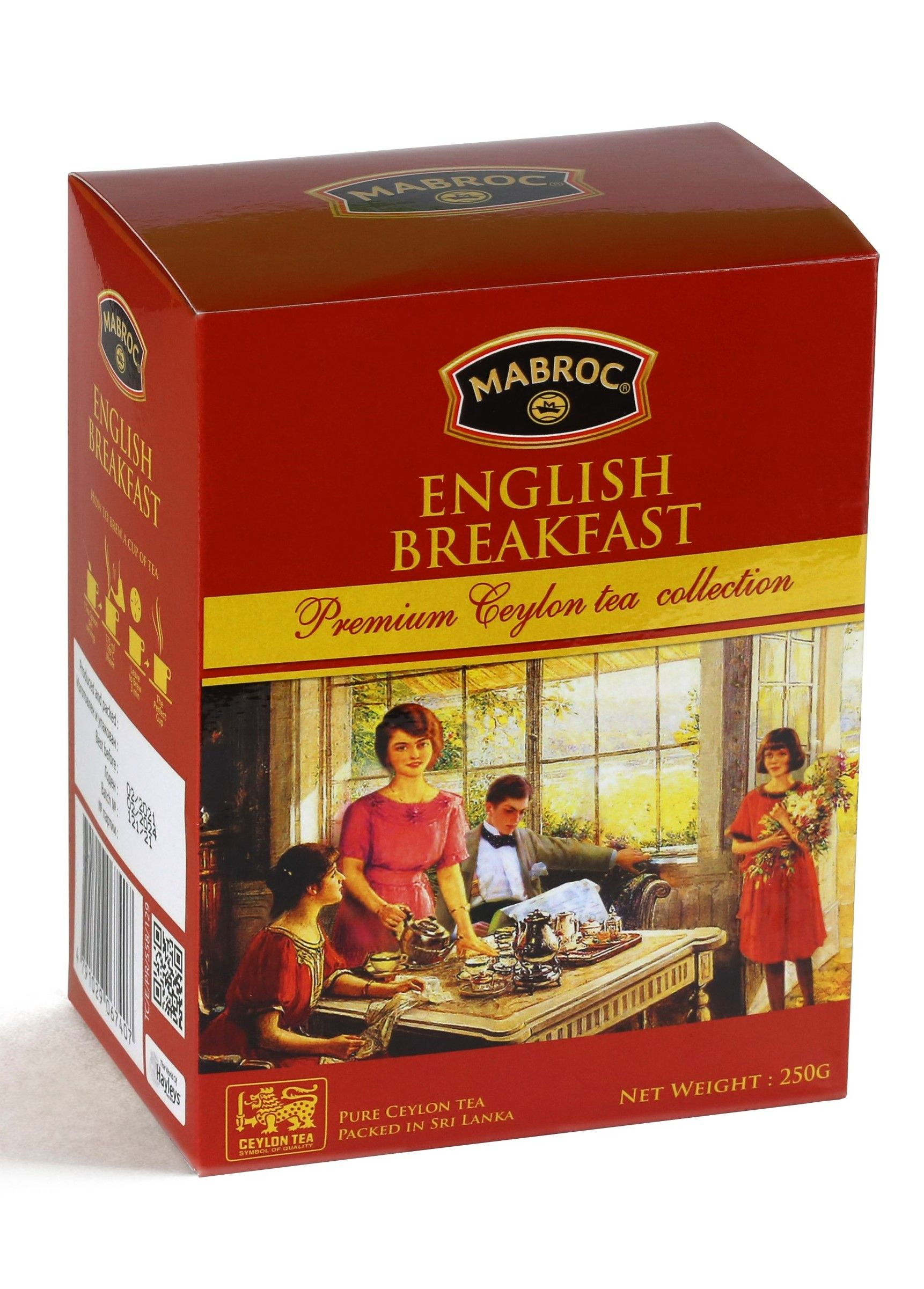 Чай маброк. Цейлонский чай Mabroc. Mabroc чай 100пак. Чай Mabroc Gold op 100 г. Чай Mabroc Gold op 100г, Mabroc премьер 250г.