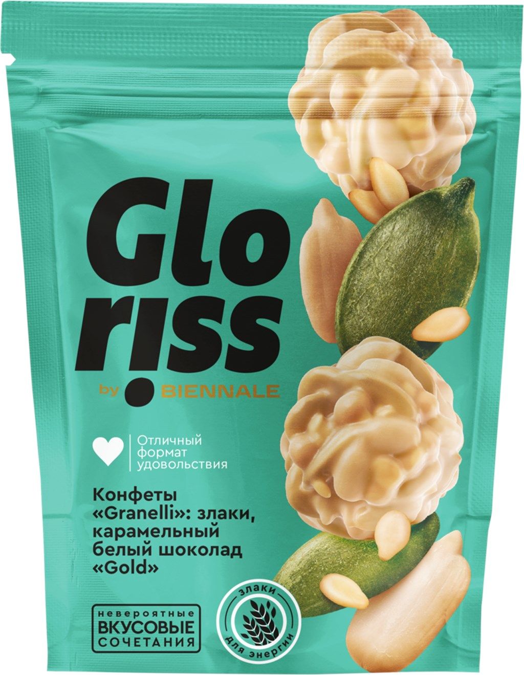 Gloriss