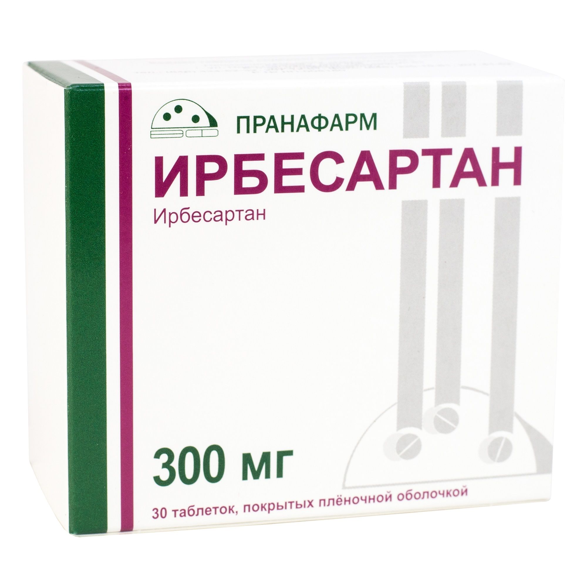 Ирбесартан 150 инструкция аналоги. Ирбесартан 150 мг. Ирбесартан таб п/пл/о 150 мг №30. Ирбесартан таблетки.