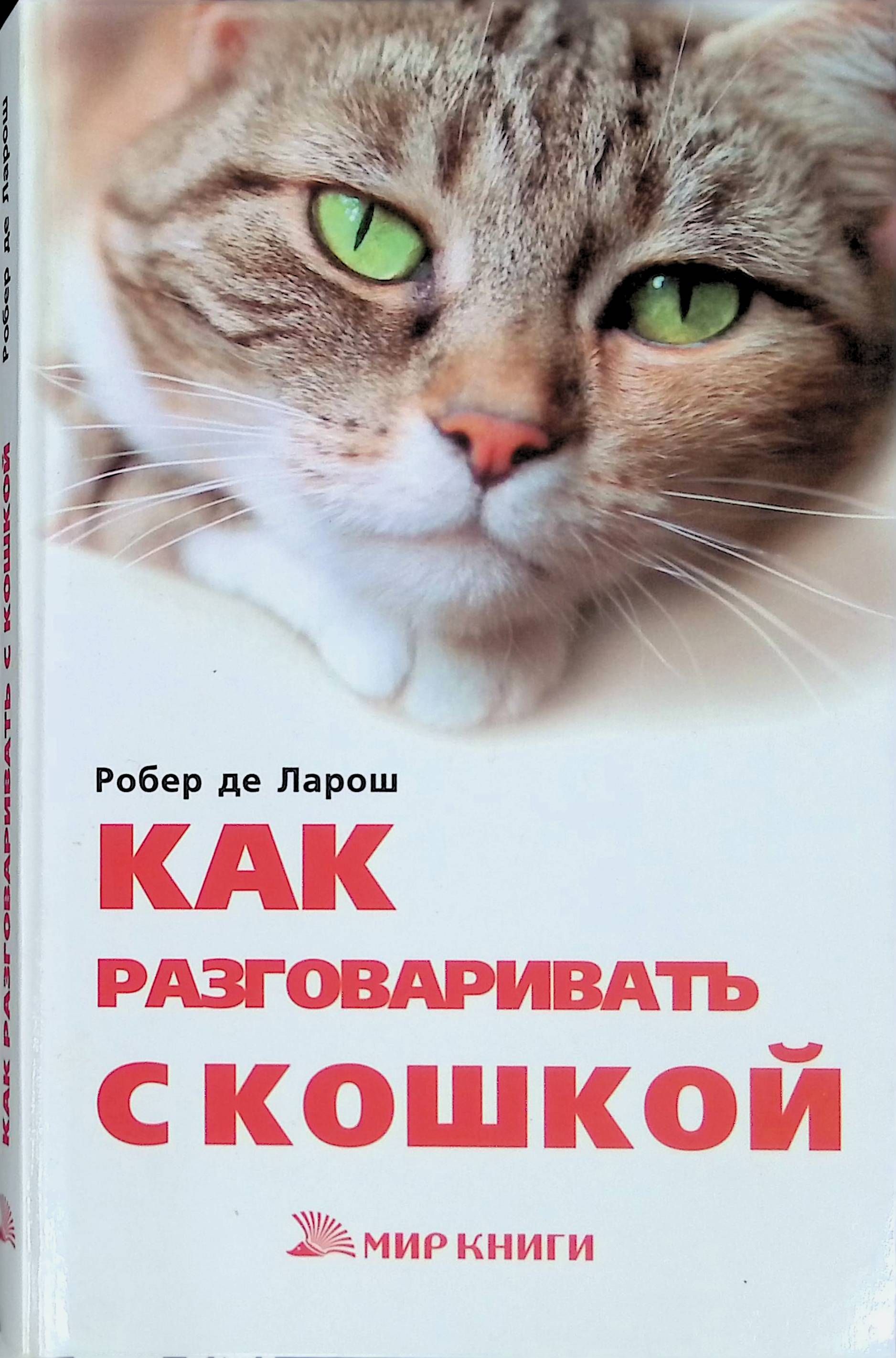Мяу. Гав и мяу. Поведение кошек. Как говорит кошечка. Как понимать кошку и общаться с ней.