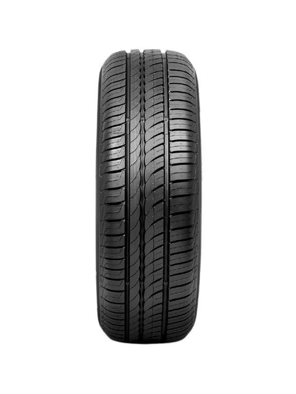 Pirelli Cinturato P1 Verde Шины  летние 185/65  R15 92H