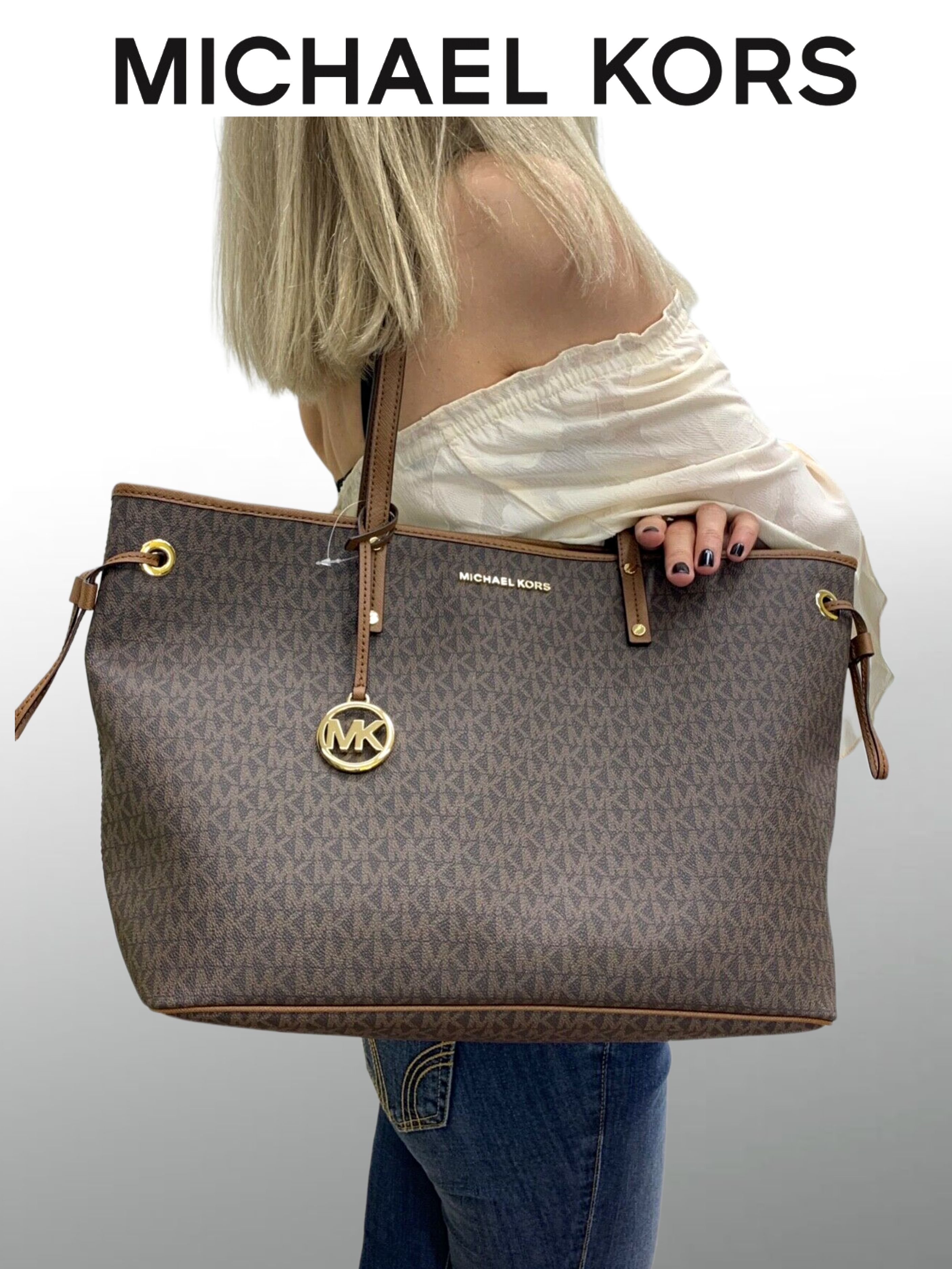 Сумки Михаил Корс Оригинал Купить В Москве