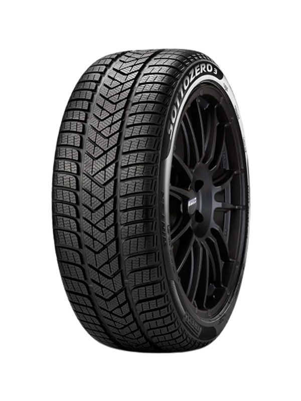 Pirelli winter sottozero ii. 225 55 16 Pirelli Winter 210 Sottozero serie II. 225/55r16 95h Snow. Winter Sottozero™ serie II 285/30r20 99w XL.