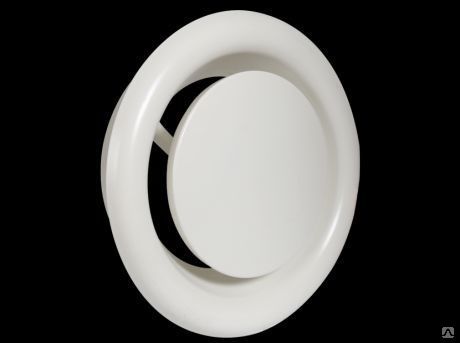 Диффузор сопловый kv 160. Диффузор потолочный дпу - м d200. Диффузор shuft. Диффузор универсальный пластиковый dvk 160. Диффузор универсальный dvk-s 100.