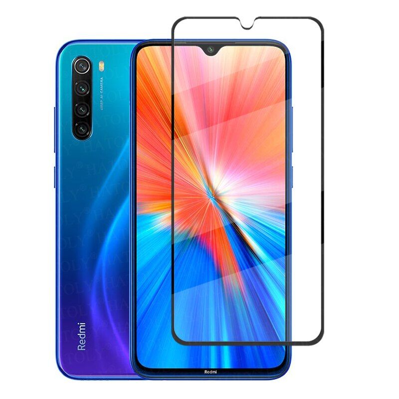 Стекло redmi 9 купить