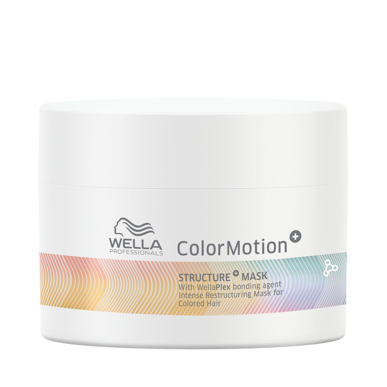 Wella mask. Wella Fusion маска. Wella professional маска белая. Маска велла профессиональная elements. Велла колор моушен маска.