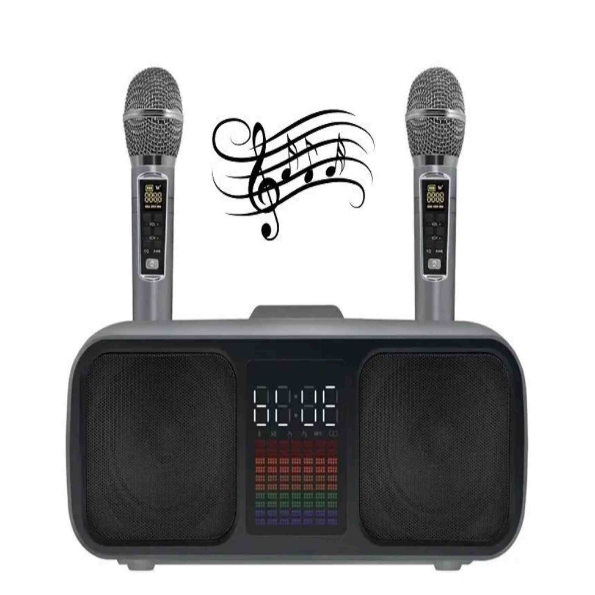 Караоке система для дома с песнями. Микрофон dm30. hopestar a30 pro с микрофоном. микрофон 30х. караоке аудиоколонка rexus sd 318 подключение.