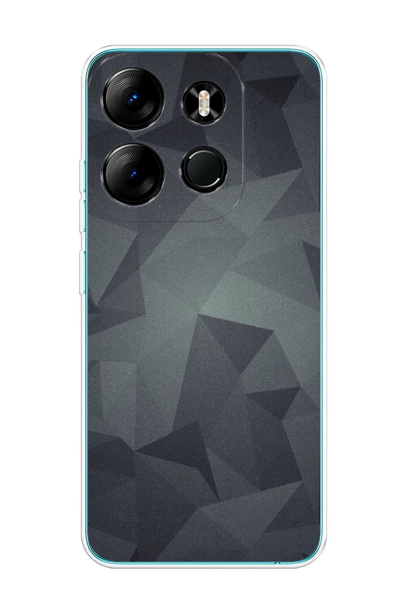Infinix spark go. Оппо Рено 7. Oppo Reno 7 чехол. Чехол на Оппо Рено 7. Чехол на Oppo Рено 7z.