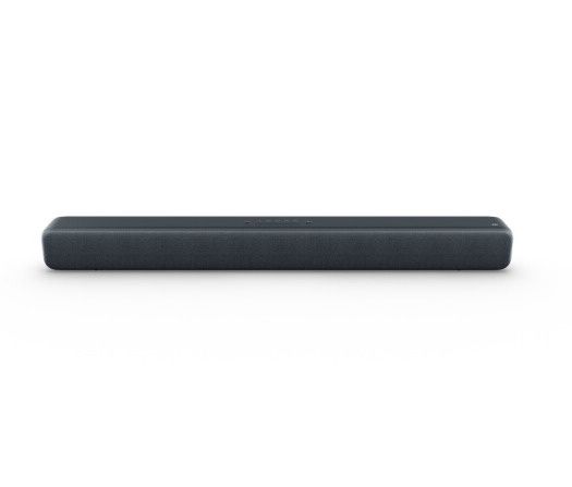 Саундбар Xiaomi Redmi TV Soundbar, черный