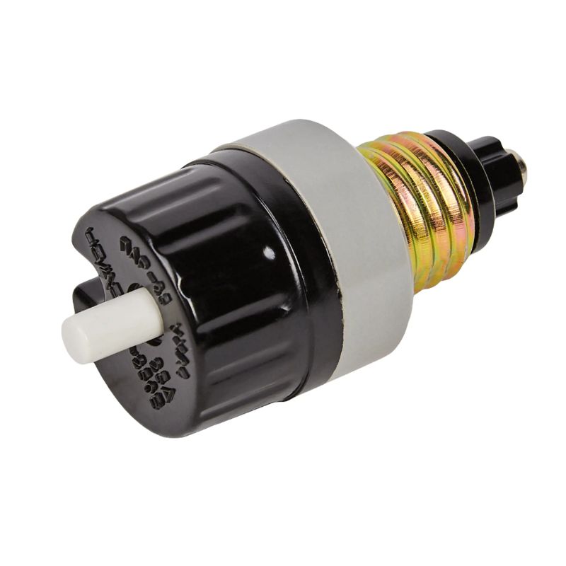 Tdm sq0717-0003 пар-25 25а. предохранитель автоматический резьбовой пар-25. предохранитель пар 25. пар-16 (чэаз). предохранитель пар 25.