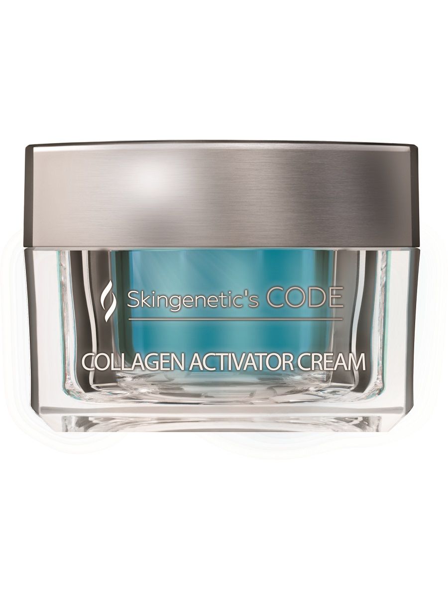 Skingenetic s code. Collagen q10 code крем. Косметика skingenetic’s code. Skin genetic code крем для лица. Крем с коллагеном skingenetics code.