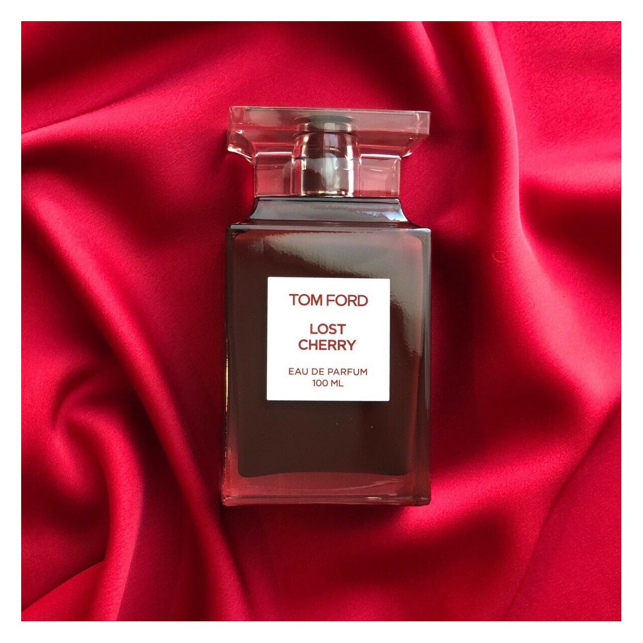 Сколько стоят духи черри. Том Форд лост черри 100 мл. Tom Ford Lost Cherry Eau de Parfum 100 ml. Том Форд черри 100 мл. Tom Ford "Lost Cherry Eau de Parfum" 50 ml.