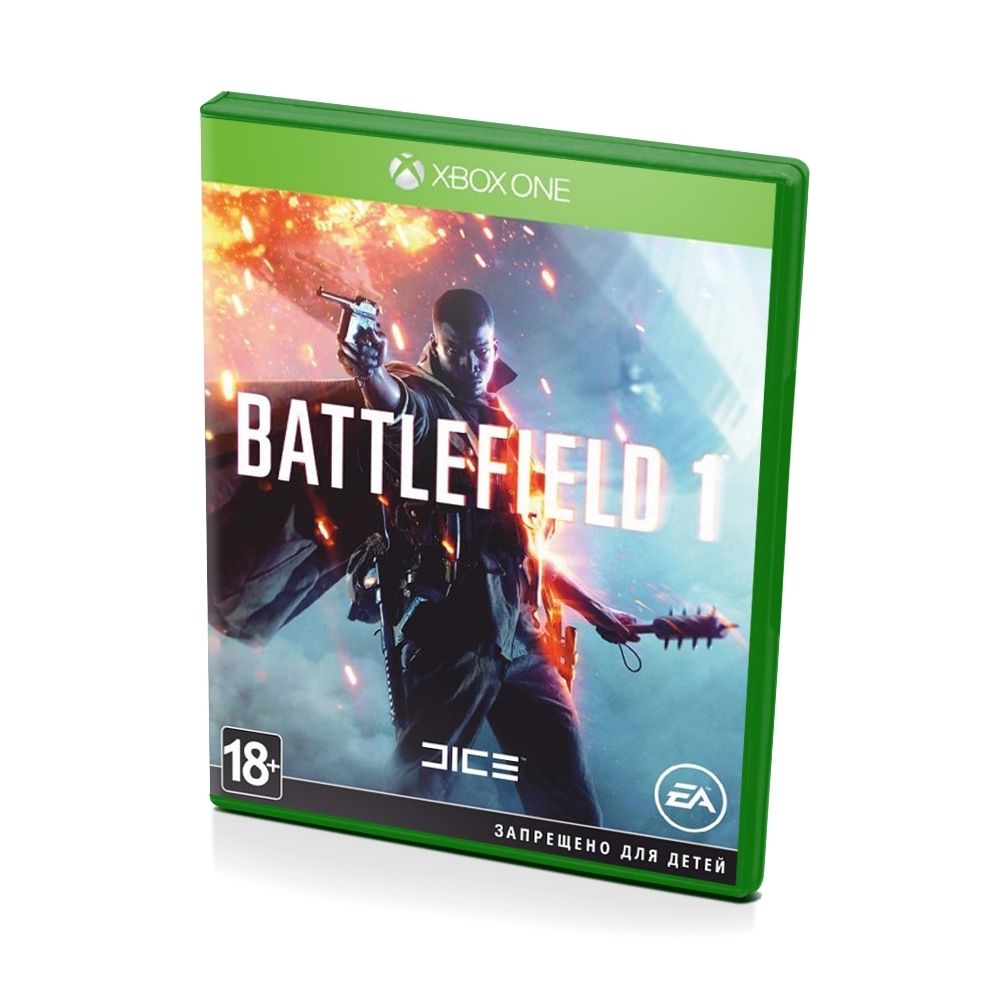 Диск xbox. Battlefield 1 [Xbox one]. Диск бателфилд 1 Xbox one. Battlefield 4 Xbox one диск. Диск на Xbox 360 Battlefield.