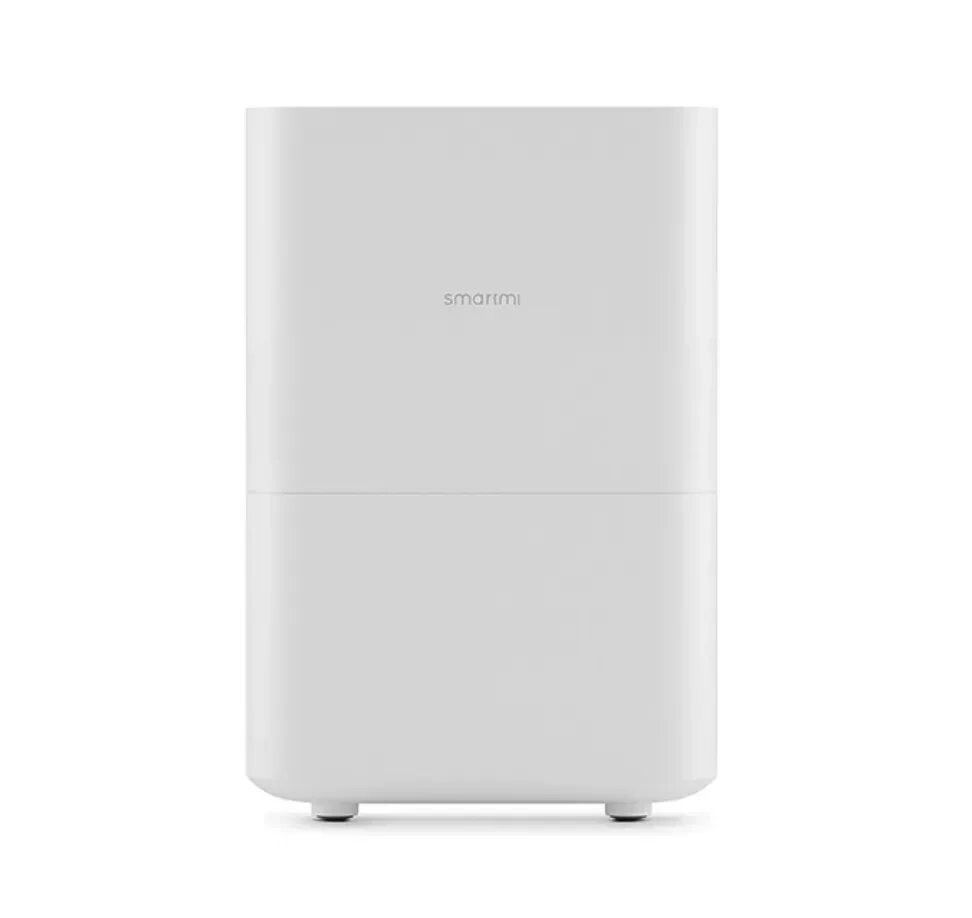 Увлажнитель humidifier 2 lite. Увлажнитель воздуха Xiaomi Smartmi cjxjsq02zm. Мойка воздуха Xiaomi Smartmi Humidifier 2. Увлажнитель воздуха Xiaomi Smartmi Air Humidifier 2. Увлажнитель воздуха Xiaomi Smartmi Zhimi Air Humidifier 2 cjxjsq02zm, белый
