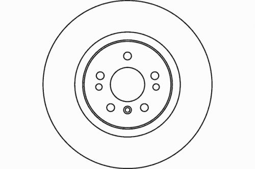 1036 2 1. 1036 2 1