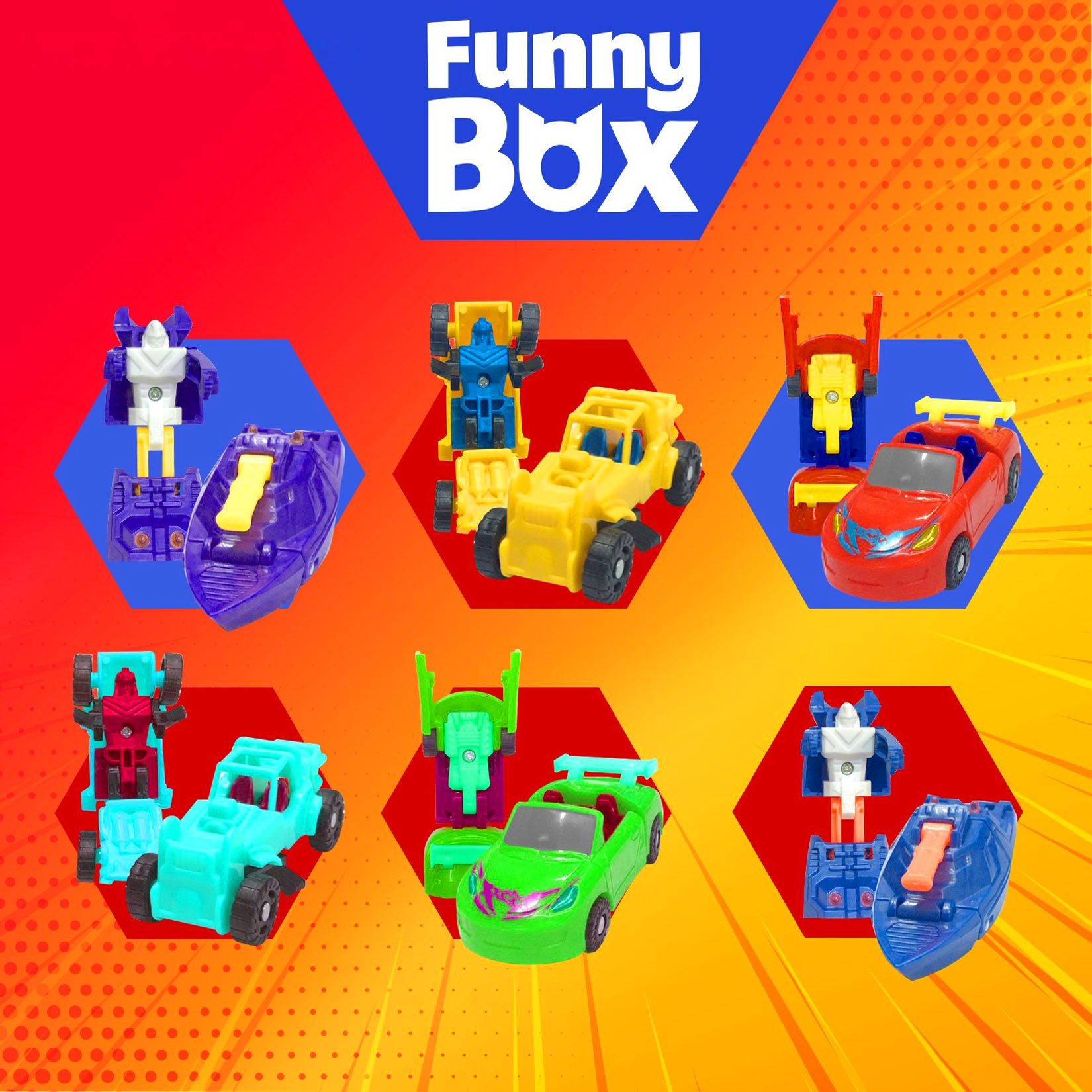 Funny box. Набор для детей зоопарк funny Box карточка фигурка. Набор фан пазл карточки и фигурки. Toy Box for Transformer. Трансформеры ИНФЕРНУС фигурка.
