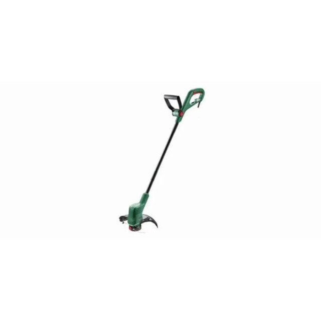 Триммер bosch easygrasscut 23. Bosch art 26 combitrim. 8a5. 8a5. Триммер электрический bosch easygrasscut 26.