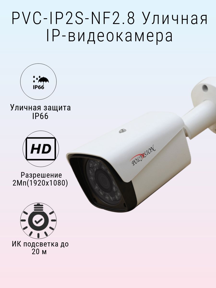 Камера pvc. Polyvision камера модель PVC ip2s. Polyvision PVC-ip2s-NF2.8P. IP-видеокамера Polyvision PVC-ip2m-NF2.8pa. Polyvision PVC-ip5y-NF2.8P.