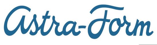 Астра-Форм — купить товары Астра-Форм в интернет-магазине OZON