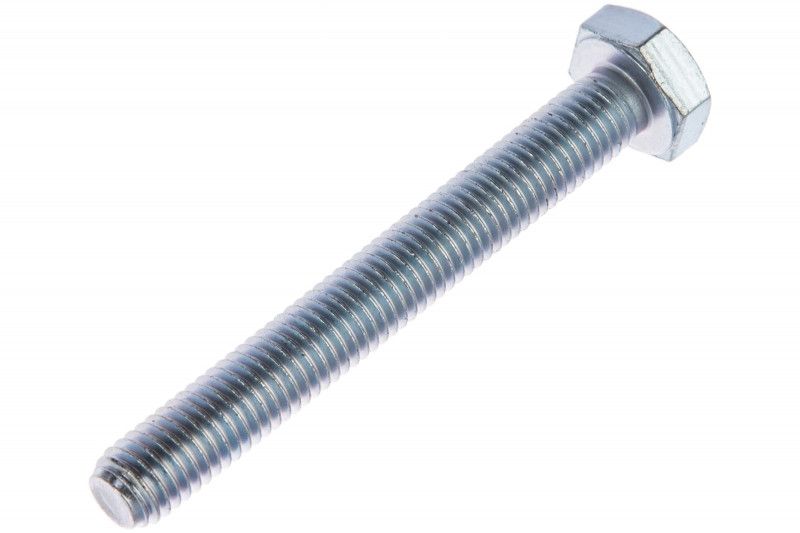 Болт м10*50 din933. Анкерный болт hbm 10х120. Распорный анкерный болт м10х100. Анкер болт 12*120 hbm. Анкер клиновой 10х150.