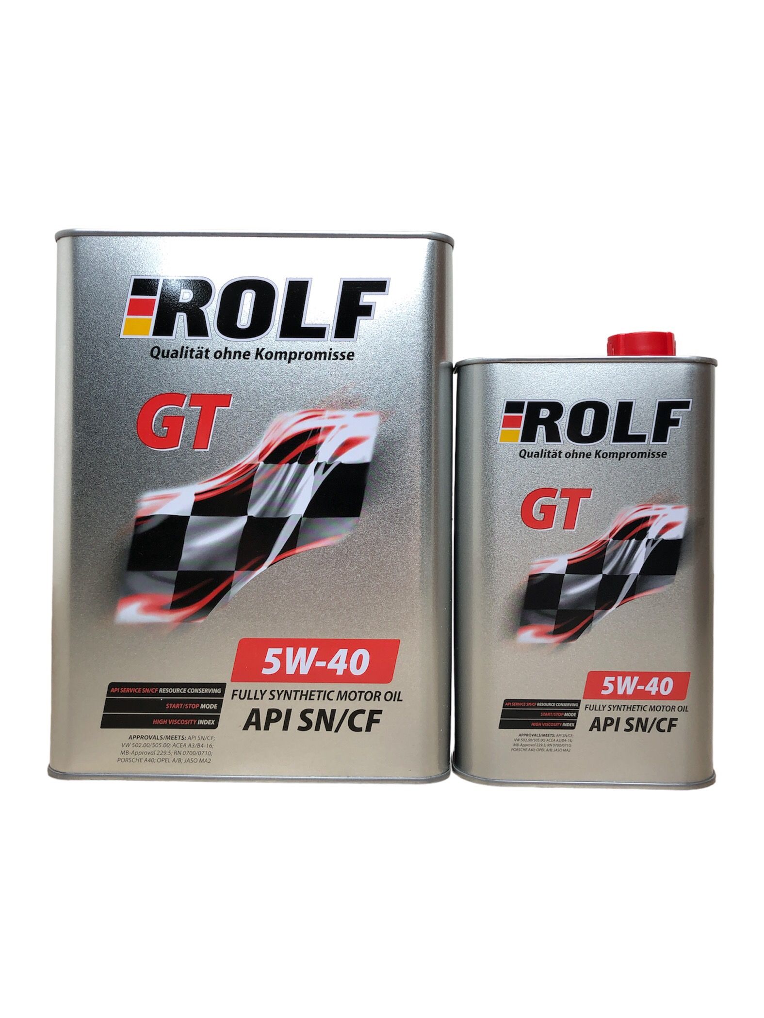Масло rolf gt 5w 40. Rolf масло моторное 5w40 gt API SN CF 1l. Rolf gt 5w-40. Rolf gt 5w-40 SN/CF.