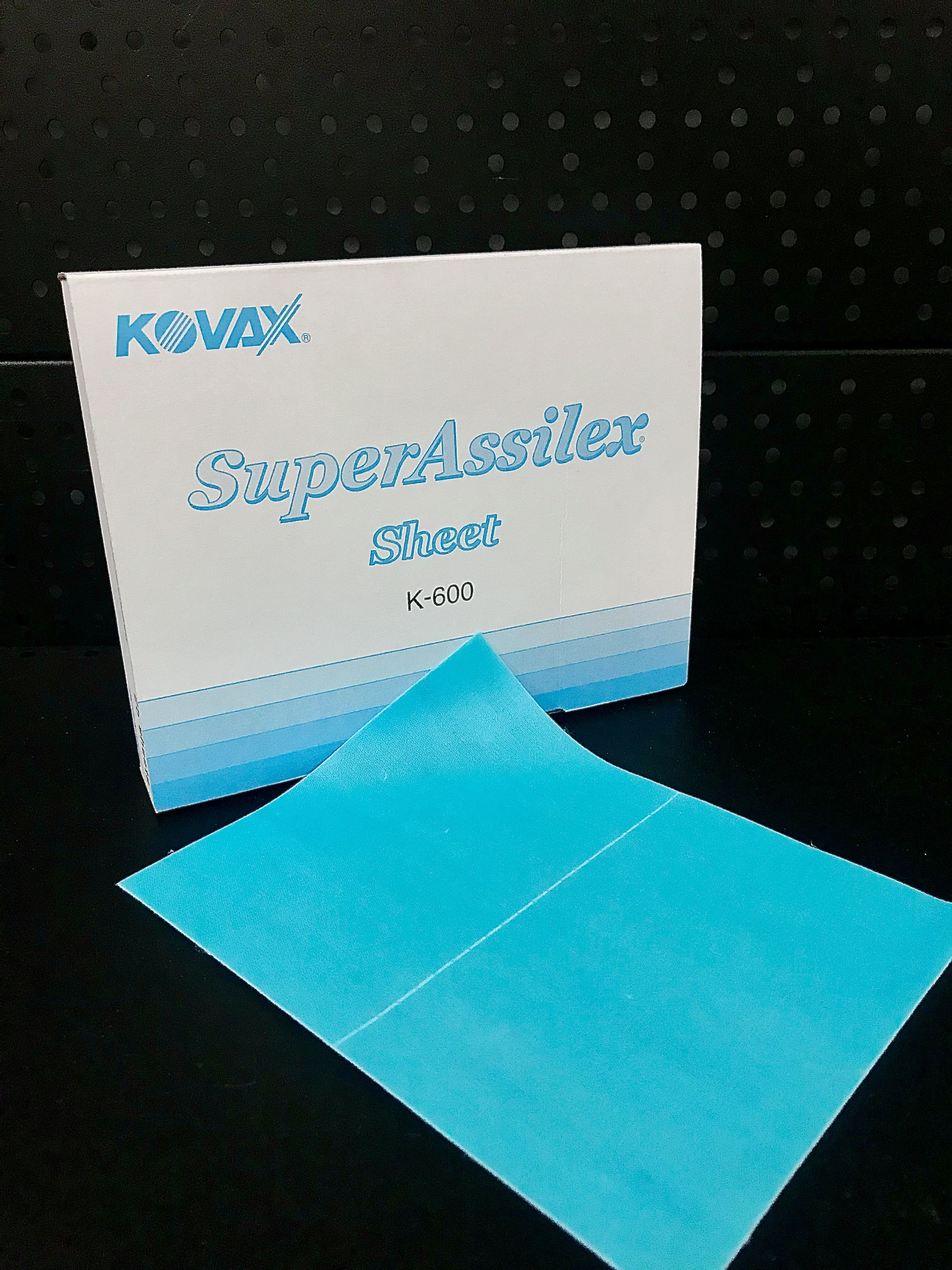 культиватор weima wm600. Kovax assilex 600. 600 170. полутерок ппу интек 100x400 мм. 600 170.