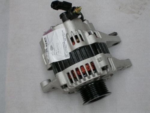 Генератор 1 8 gl emgrand Geely 1016050836 - Geely арт. 1016050836 - купить по вы
