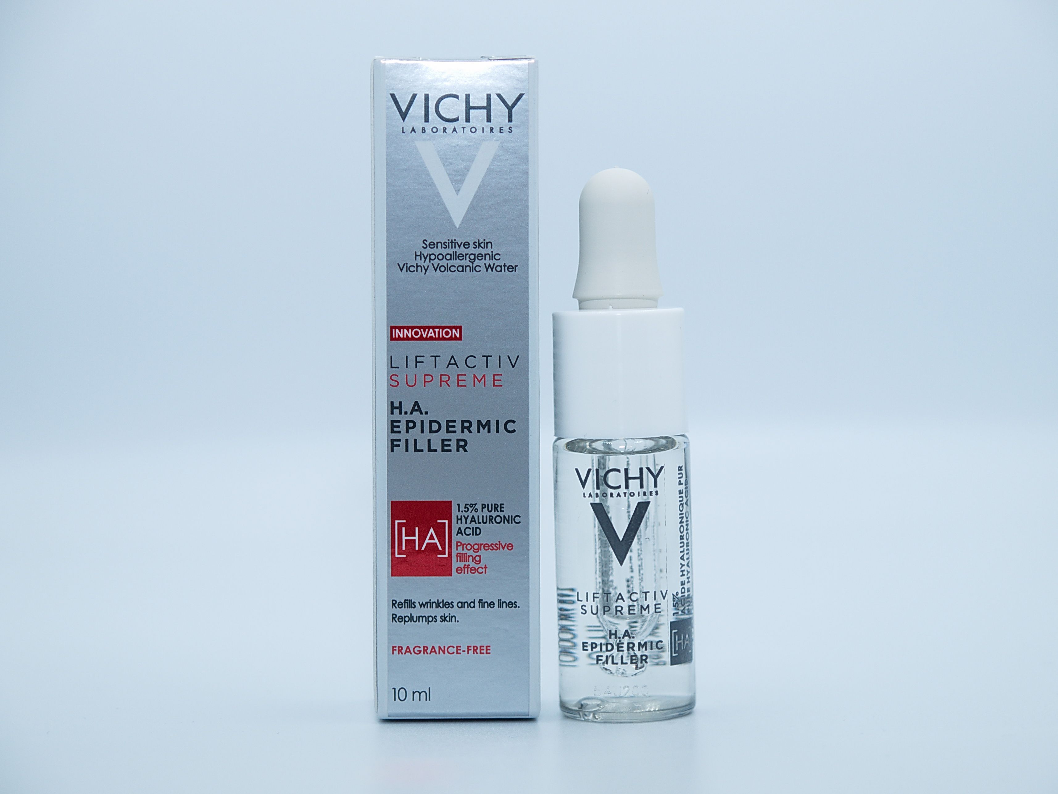 Vichy liftactiv supreme filler h a. Термальная вода виши. Liftactiv Supreme сыворотка-филлер. Сыворотка виши. Сыворотка для лица виши отзывы.