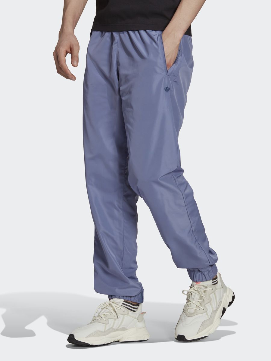 Adidas chino pant minoxidil sale