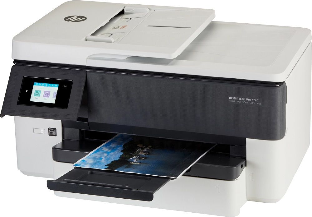 Набрать таблицу в ms word по образцу принтер сканер копир hp officejet r65