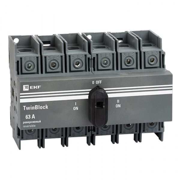 Twinblock ekf proxima. Twinblock ekf proxima